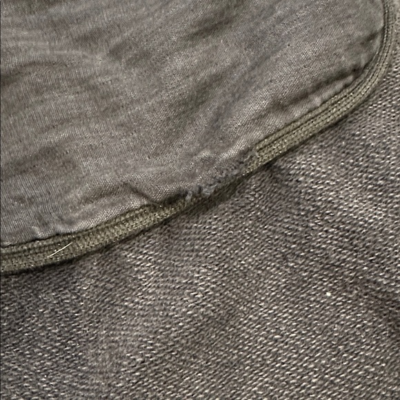 Free People Movement Timko Pants in black Small - Picture 3 of 6